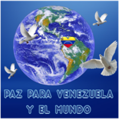 SolMilano1's profile picture. El Respeto al Derecho Ajeno es la PAZ