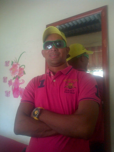 Oma0204's profile picture. 