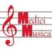 Medici Musica (@medicimusica) Twitter profile photo Medici Musica (@medicimusica) Twitter profile photo