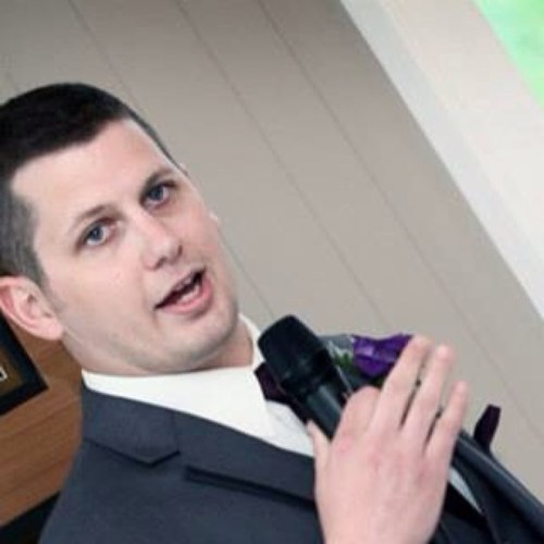 duwentz's profile picture. 