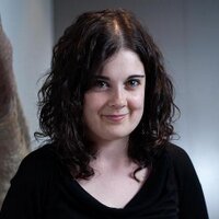 Núria Maymó Ollé (@nuria_maymo) 's Twitter Profile