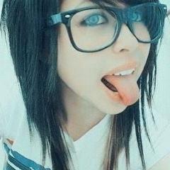 BrunaSharaawy's profile picture. (8 DE MARTE TALVEZ