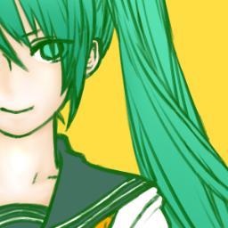 世界から消えてくれ