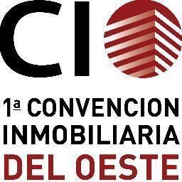 30 de Mayo, de 9 a 17 hs, en Los Azahares Eventos, Wilde 1561, altura Acceso Oeste k41, Moreno.