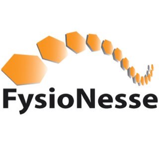 FysioNesse is een praktijk voor fysiotherapie in de gezondheidscentra GC Charley Toorop en GC Nesselande in Rotterdam Zevenkamp en Nesselande.