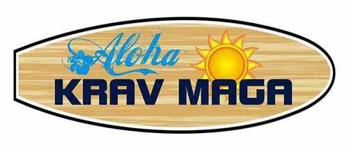 We are looking to make a positive impact on the Big Island and Big Island community through Self-Defense, fitness, and volunteer work.