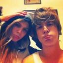 Hector Vincent - @RedHectorr - Twitter