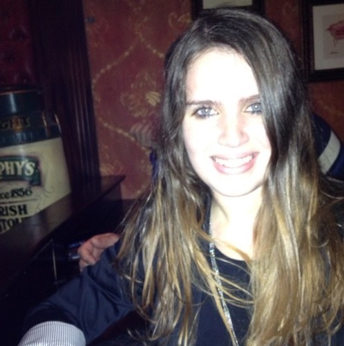 rotemp1's profile picture. 