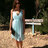 klaudia_kiki's profile image