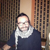 SENYORDELMAL (@belial_666) 's Twitter Profile