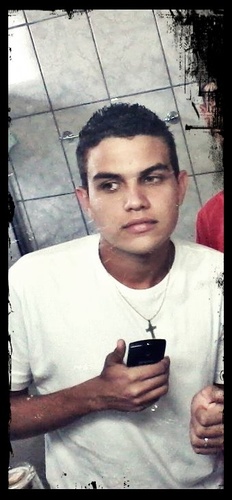 PereiraNh's profile picture. 