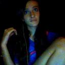 Imma kitty! meow - @abby_earl - Twitter