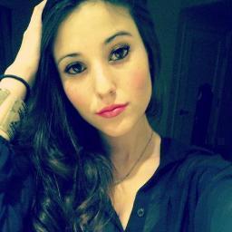 I love my life!