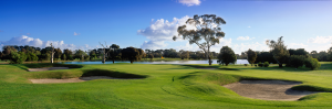 Keysborough GolfClub
