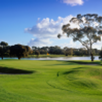 Keysborough GolfClub (@keysborough_gc) 's Twitter Profile