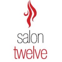 Salontwelve (@salontwelve) 's Twitter Profile