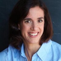 Sarah Lorge Butler (@slorgebutler) 's Twitter Profile Photo Sarah Lorge Butler (@slorgebutler) 's Twitter Profile Photo