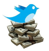 twelligence's profile picture. Twelligence - Intelligent Tweeting. Using Twitter & social media to promote your business, or start one from scratch. Twitter done smart.