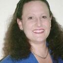 Fran Berry - @Franjb09 - Twitter