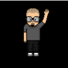 Sou Do PanicoNoHB!!