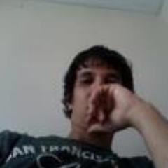 http://t.co/oN5xMbM3nS