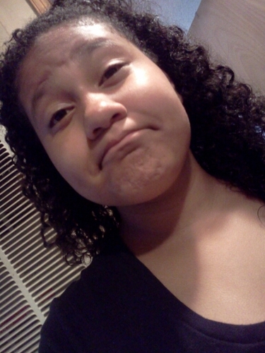 EnissiapottsS's profile picture. 