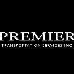 PremierLeduc's profile picture. Transportation Service company - 780-980-1030