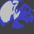 gallo900's profile image