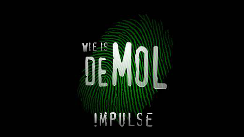 WIDMimpulse's profile picture. Voor alle info over Wie is de Mol !mpulse en verborgen aanwijzingen over de Mol!