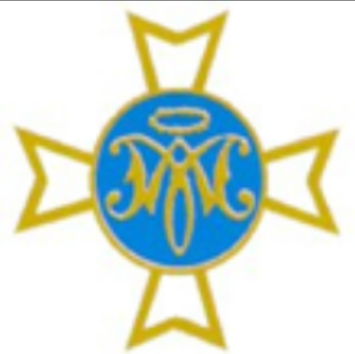 Twitter oficial de la Hdad. Mayor de Nuestra Señora de Setefilla.