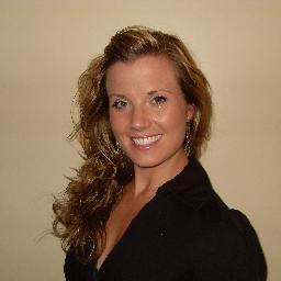 GamacheSells's profile picture. 