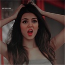 عبدالرحمن الصقري - @PenelopeWade9 - Twitter