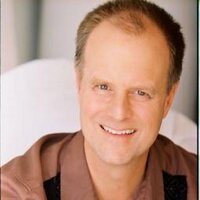 Stuart T Martin DC (@stuarttmartindc) 's Twitter Profile Photo Stuart T Martin DC (@stuarttmartindc) 's Twitter Profile Photo