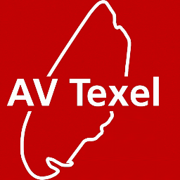 Atletiekvereniging AV Texel