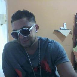 RAYMOND GENAO