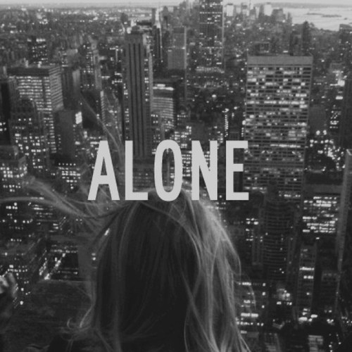 We live for the people that died. For i die for i have no reason to live..!❤