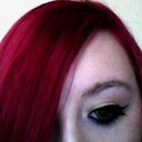 Zoe Cahill - @AtomicZeddie - Twitter