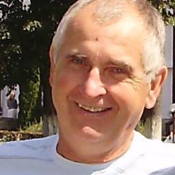 YuriyLohazyak's profile picture. «Каждое утро начинай с чтения списка самых богатых людей. Если тебя там нет, берись за работу»