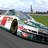 DCAAA88's profile image