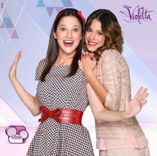 Tu me cambiaste la vida, desde que llegaste a mi, eres el sol que ilumina todo mi existir, tu eres un sueño perfecto, todo lo encuentro en ti. @TiniStoessel