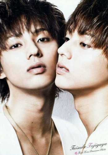 藤ヶ谷太輔 エロ Xxxerogaya625 Twitter 藤ヶ谷太輔 エロ Xxxerogaya625 Twitter