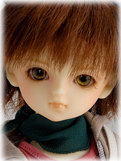 mudyea's profile picture. 