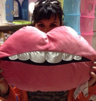 DiEnEi_'s profile picture. Io non sono la migliore del mondo, ma nessuno è migliore di me!