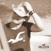 Sir Lawton ツ 歐陽 (@sir_lawton) Twitter profile photo