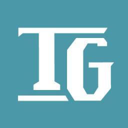 TwitchGamers's profile picture. Magazine of games, gamers and events : LOL, WOW, StarCraft...
Not professional blogger
