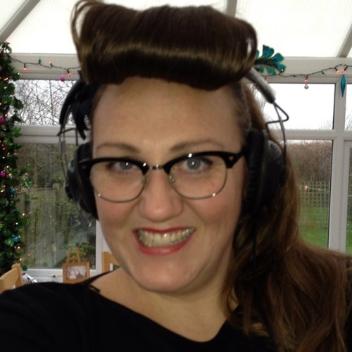 tallulahsmummy's profile picture. 