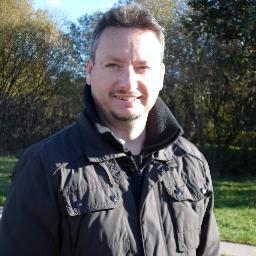 ripley1287's profile picture. 