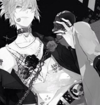 Oi! Akihiko here! Being a famous rockstar is not as easy as you may think. But hey, at least I have an excuse to do whatever the hell I want! /OC\RP/Gay\Flirt~