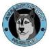 Avalon Middle School (@amsptsa) Twitter profile photo