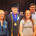 Madison Potter - @pottermadison1 - Twitter